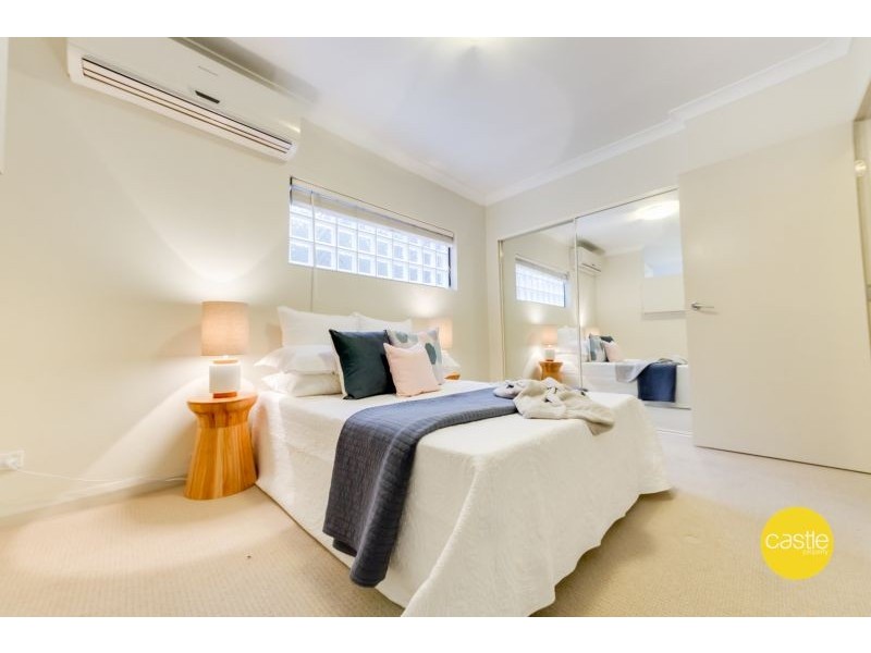 4/75 King St, Newcastle NSW 2300