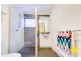 4/75 King St, Newcastle NSW 2300
