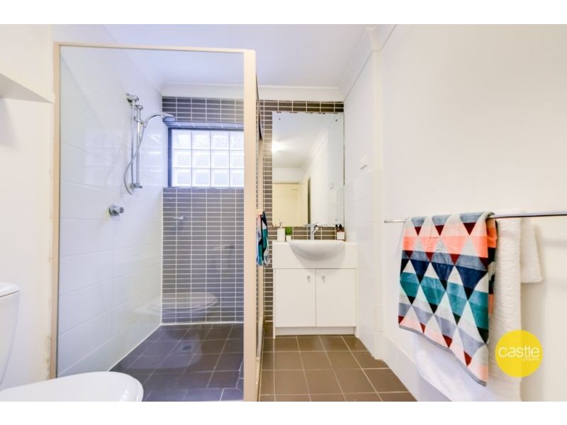 4/75 King St, Newcastle NSW 2300