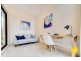 4/75 King St, Newcastle NSW 2300