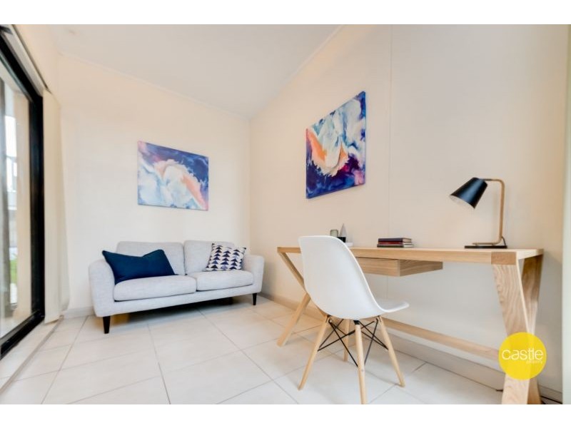 4/75 King St, Newcastle NSW 2300