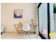 4/75 King St, Newcastle NSW 2300