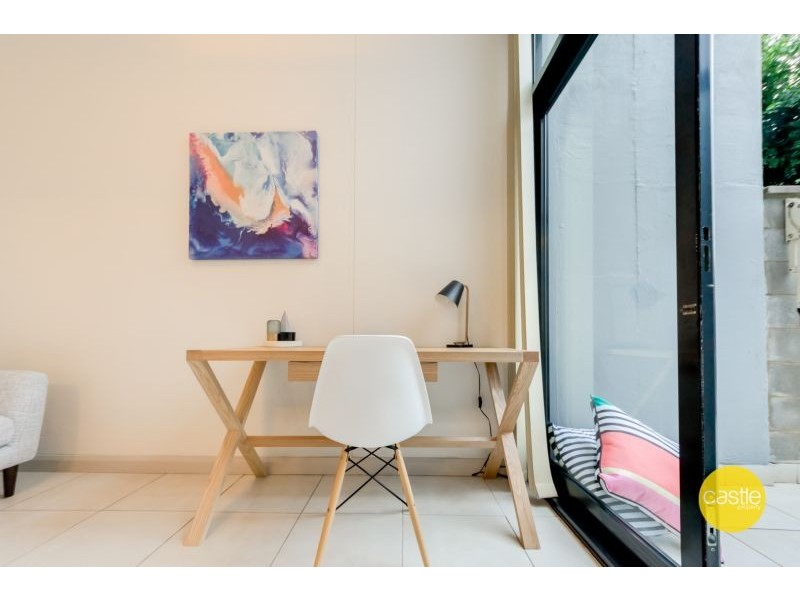 4/75 King St, Newcastle NSW 2300