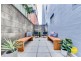 4/75 King St, Newcastle NSW 2300