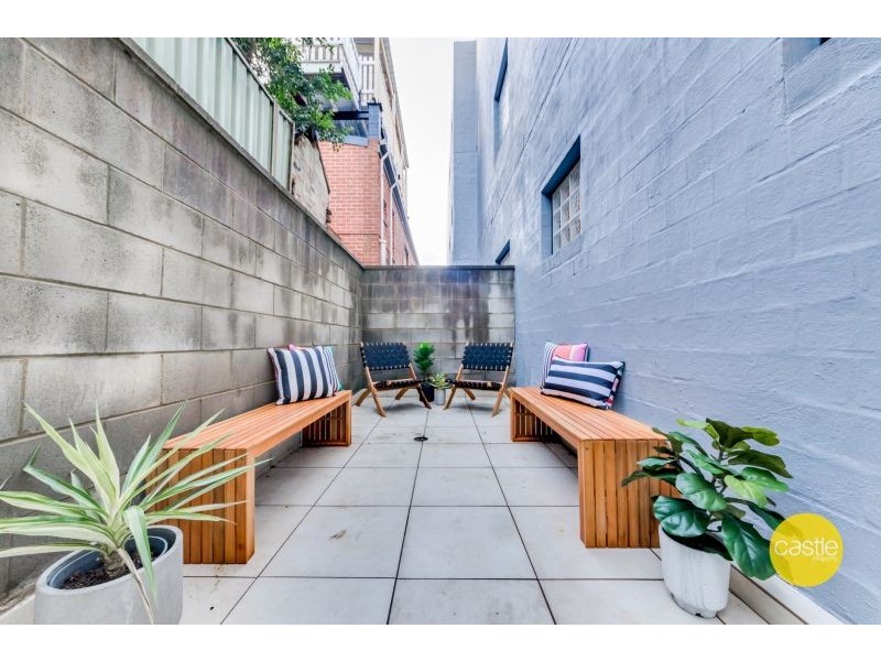4/75 King St, Newcastle NSW 2300