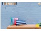 4/75 King St, Newcastle NSW 2300