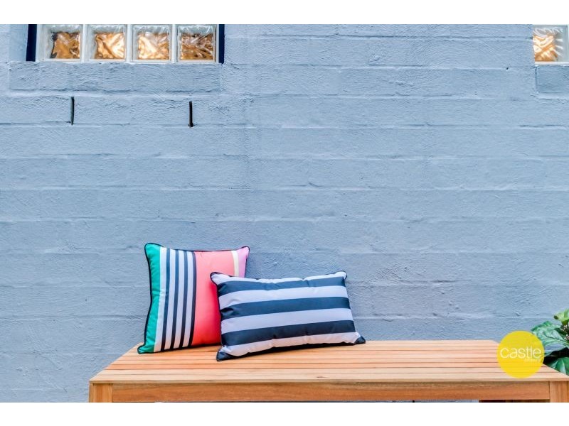 4/75 King St, Newcastle NSW 2300