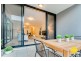 4/75 King St, Newcastle NSW 2300