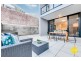 4/75 King St, Newcastle NSW 2300