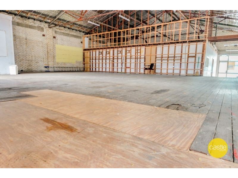 8-10 Union St, Newcastle West NSW 2302