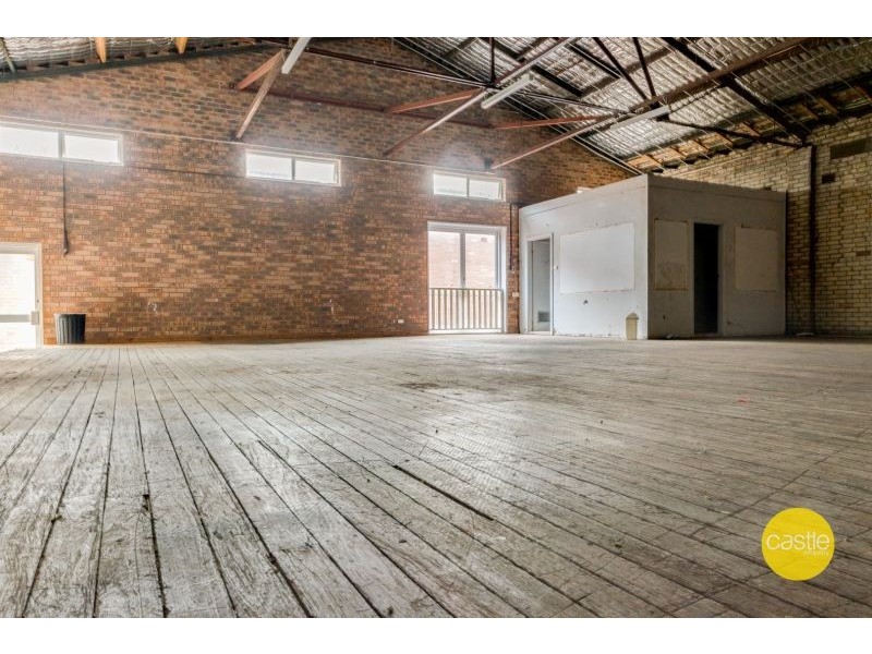 8-10 Union St, Newcastle West NSW 2302