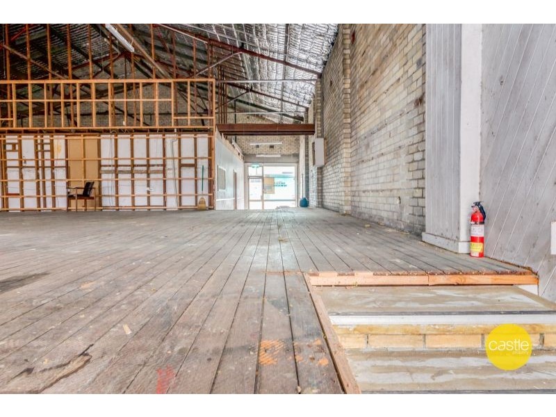 8-10 Union St, Newcastle West NSW 2302