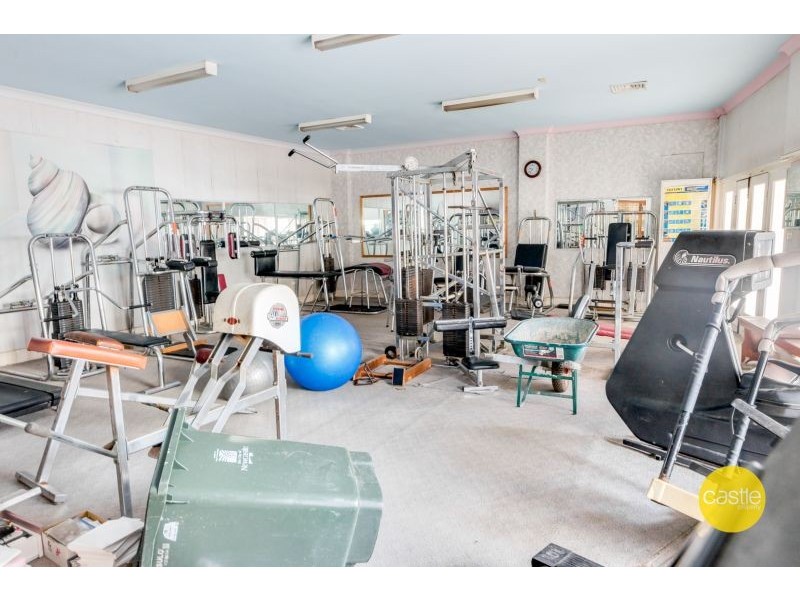 8-10 Union St, Newcastle West NSW 2302