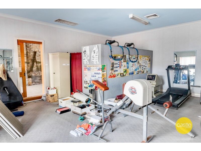 8-10 Union St, Newcastle West NSW 2302