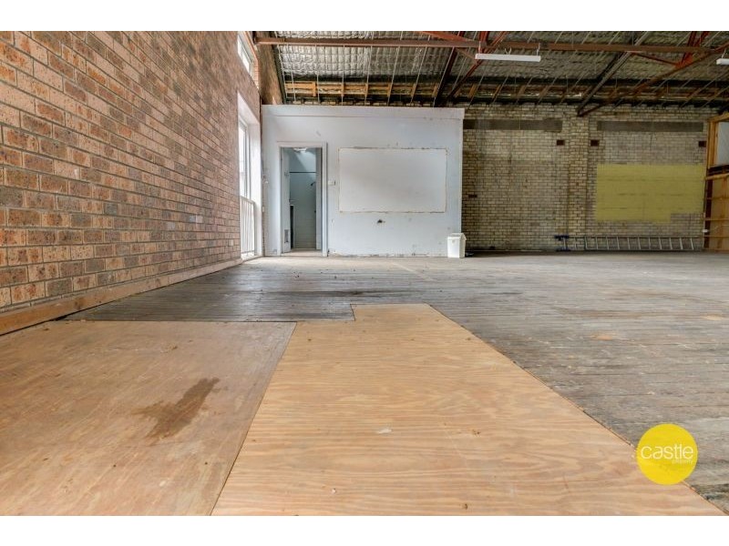 8-10 Union St, Newcastle West NSW 2302