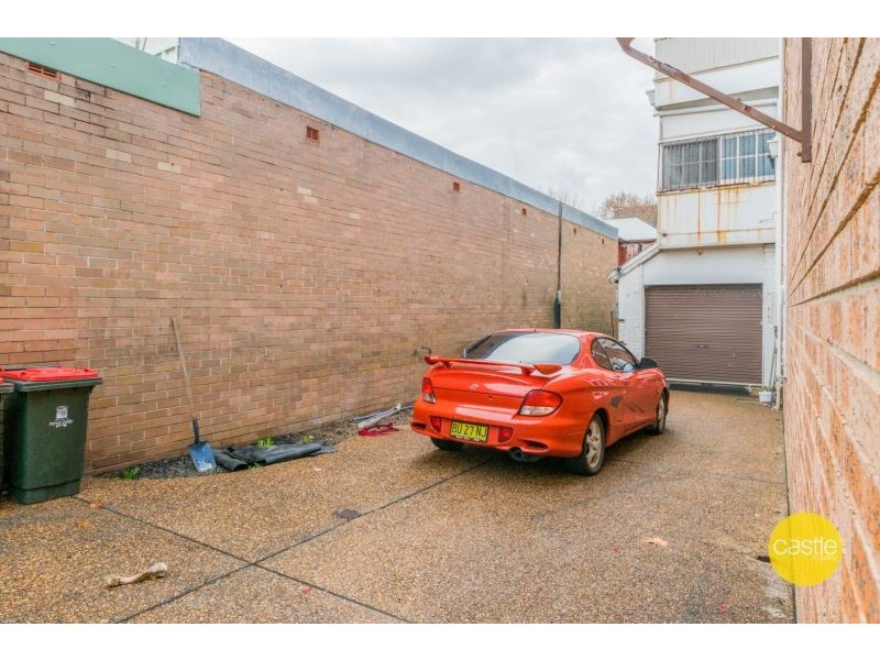 8-10 Union St, Newcastle West NSW 2302