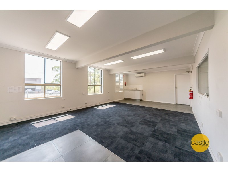 57 Pendlebury Road, Cardiff NSW 2285