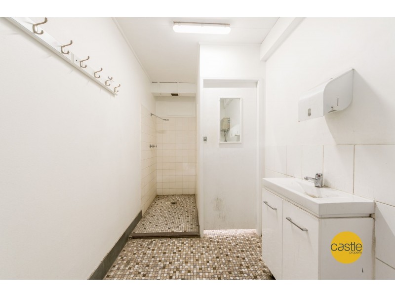 57 Pendlebury Road, Cardiff NSW 2285