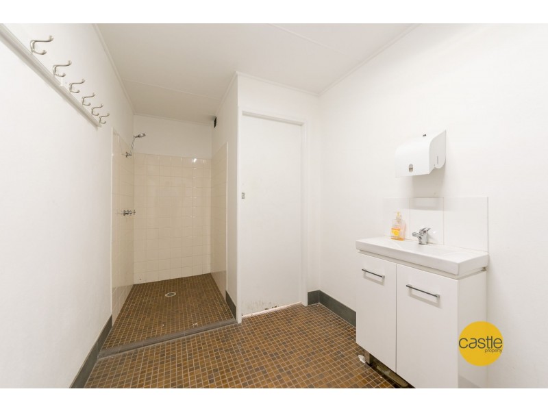 57 Pendlebury Road, Cardiff NSW 2285