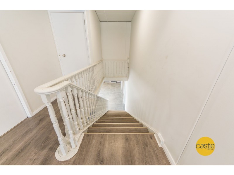 57 Pendlebury Road, Cardiff NSW 2285