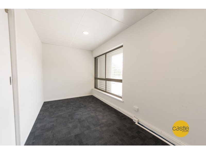 57 Pendlebury Road, Cardiff NSW 2285