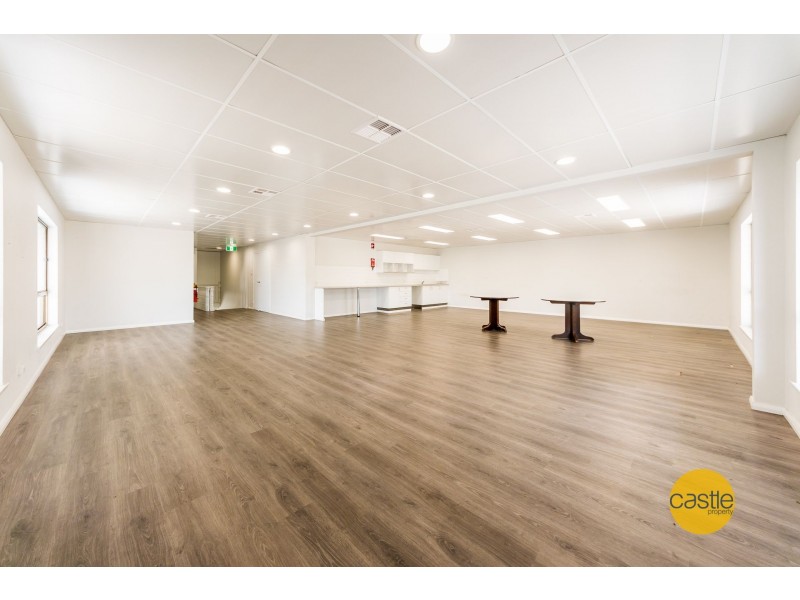 57 Pendlebury Road, Cardiff NSW 2285