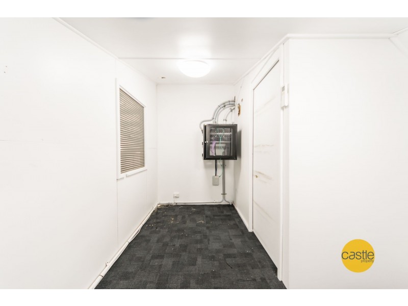 57 Pendlebury Road, Cardiff NSW 2285