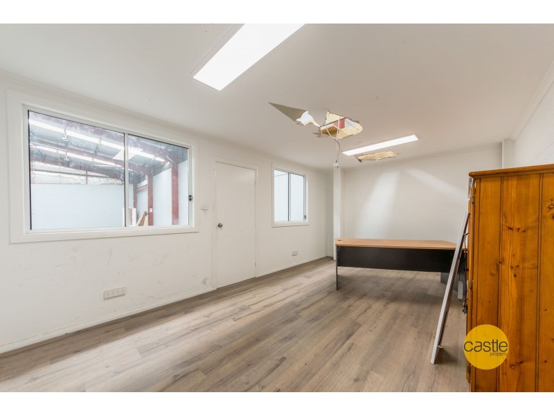 57 Pendlebury Road, Cardiff NSW 2285