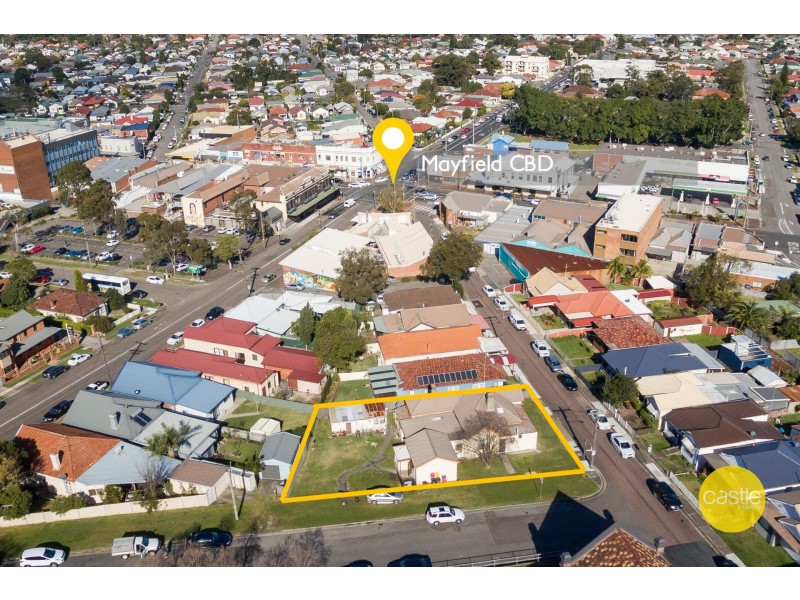 11 Kerr Street, Mayfield NSW 2304