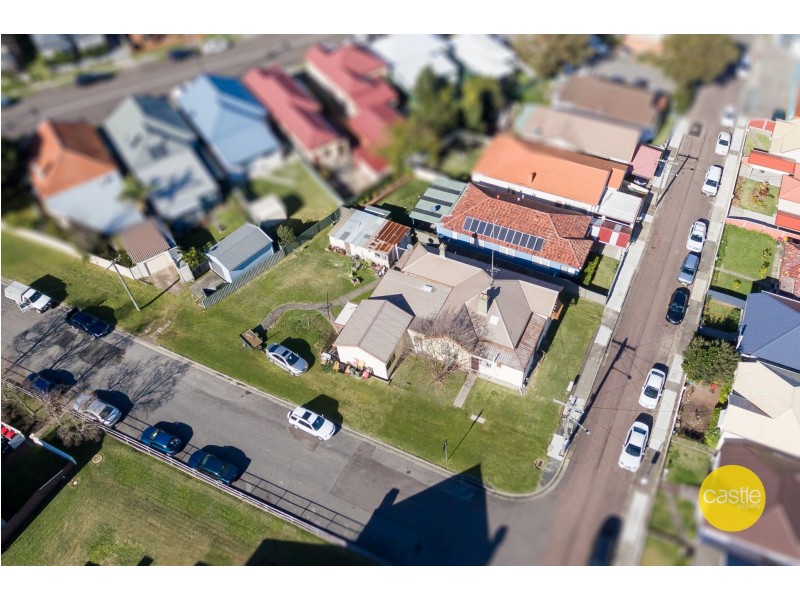 11 Kerr Street, Mayfield NSW 2304