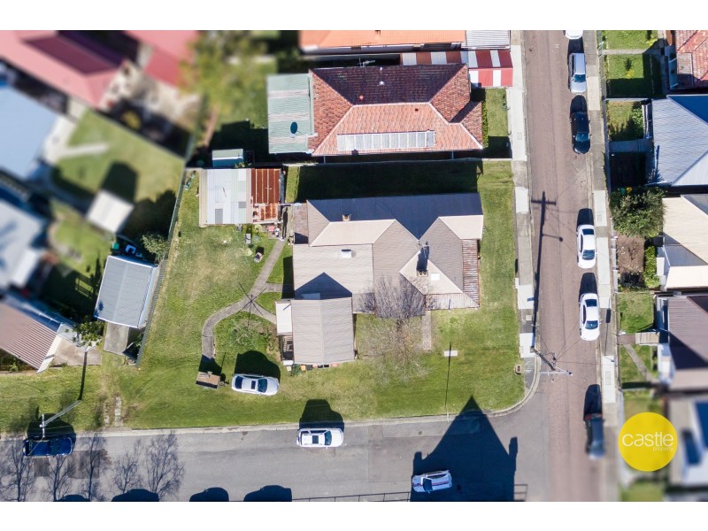 11 Kerr Street, Mayfield NSW 2304