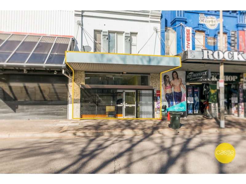 515 Hunter Street, Newcastle NSW 2300