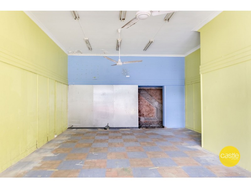 515 Hunter Street, Newcastle NSW 2300
