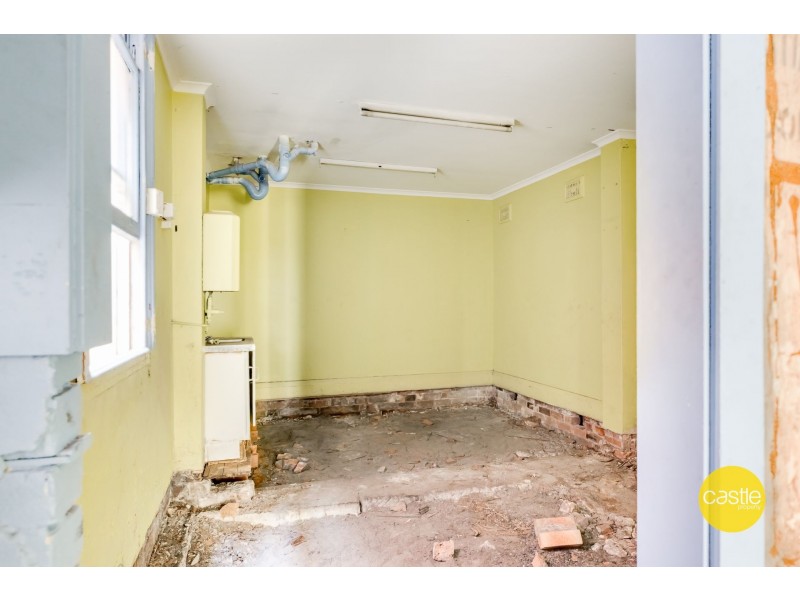 515 Hunter Street, Newcastle NSW 2300