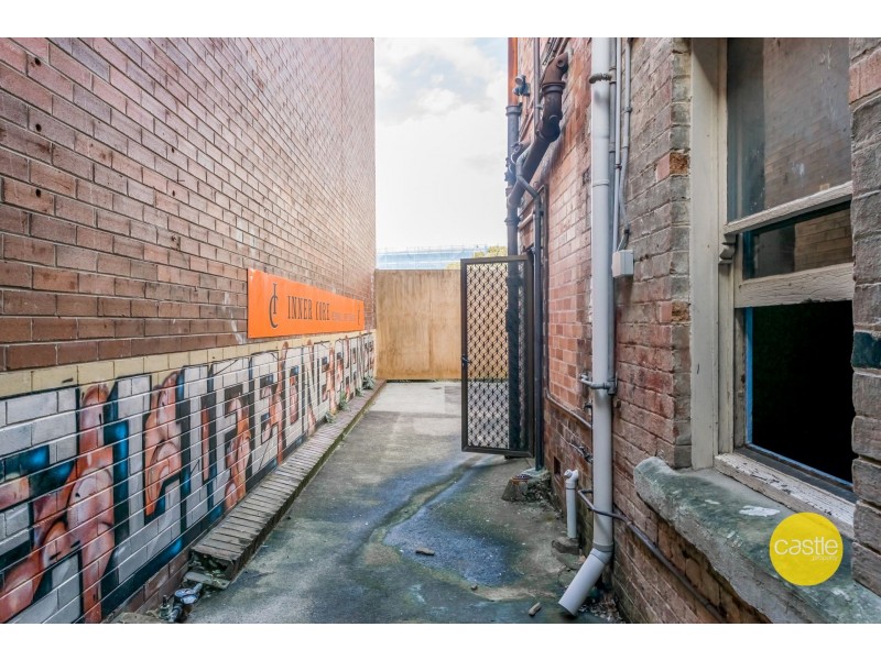 515 Hunter Street, Newcastle NSW 2300