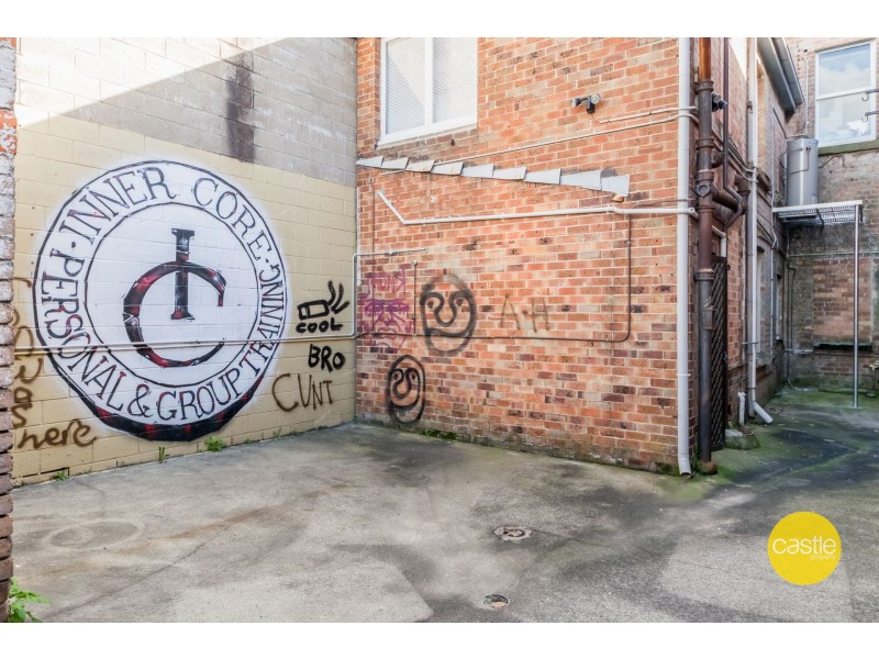 515 Hunter Street, Newcastle NSW 2300