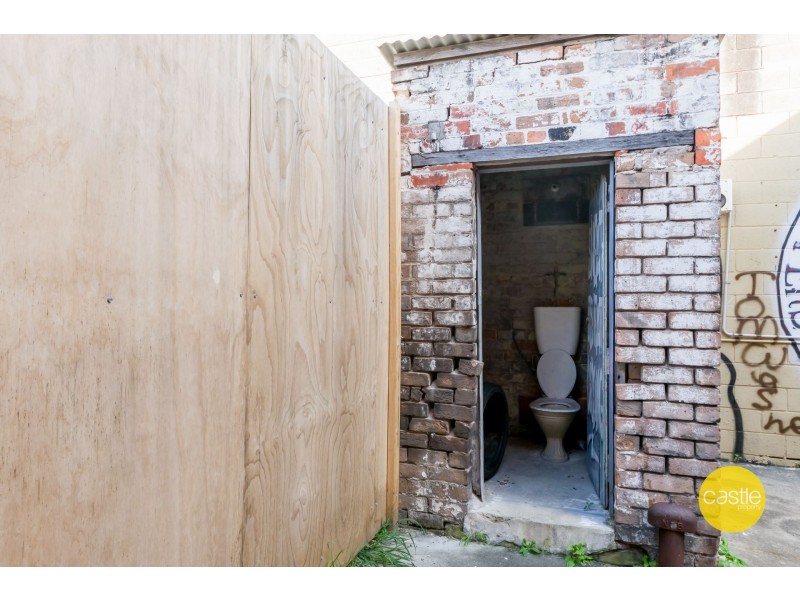 515 Hunter Street, Newcastle NSW 2300