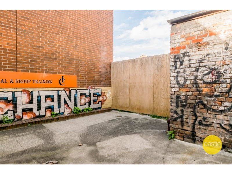 515 Hunter Street, Newcastle NSW 2300