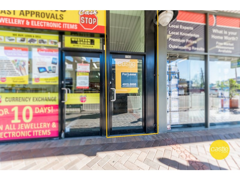 274 Maitland Rd, Mayfield NSW 2304