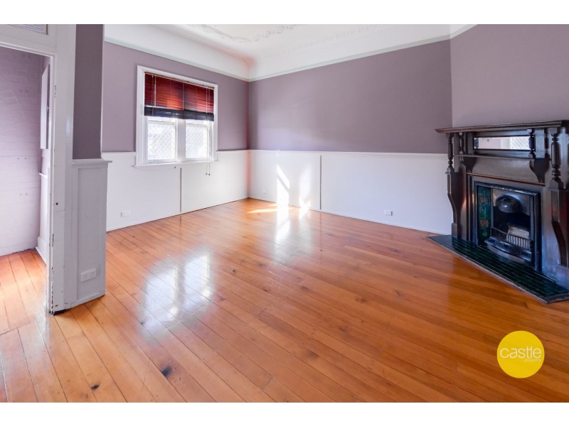 274 Maitland Rd, Mayfield NSW 2304