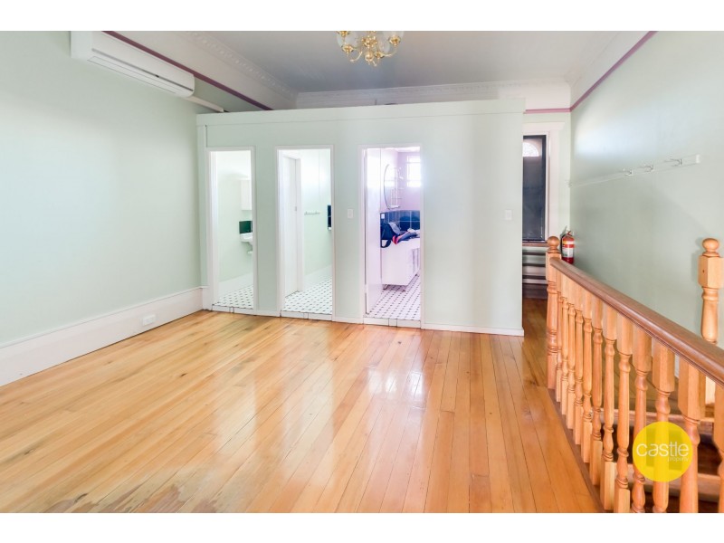 274 Maitland Rd, Mayfield NSW 2304