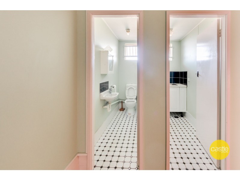 274 Maitland Rd, Mayfield NSW 2304