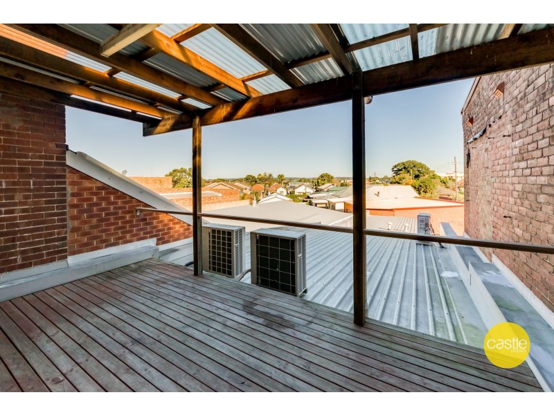 274 Maitland Rd, Mayfield NSW 2304