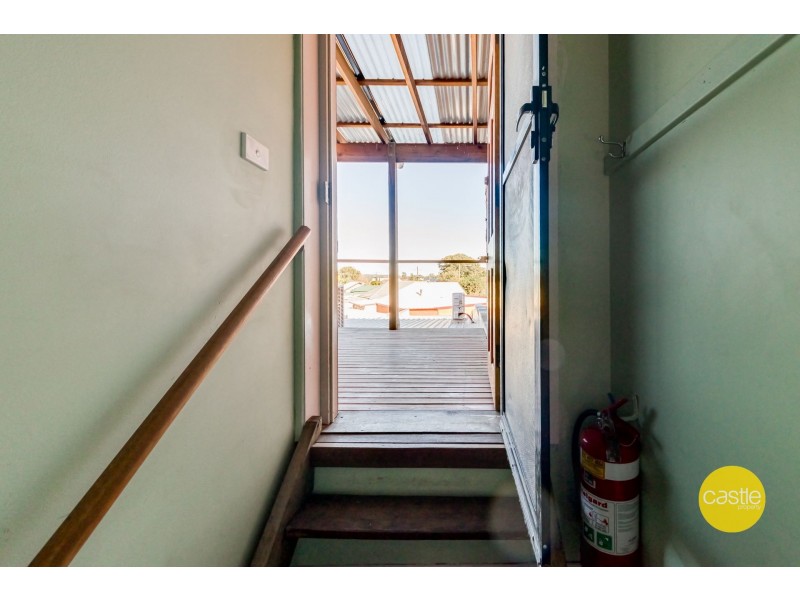 274 Maitland Rd, Mayfield NSW 2304