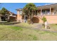 1 Edison Street, Adamstown Heights NSW 2289