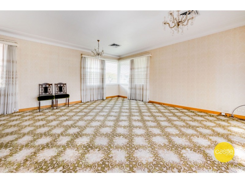 1 Edison Street, Adamstown Heights NSW 2289