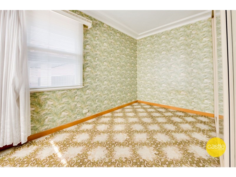 1 Edison Street, Adamstown Heights NSW 2289