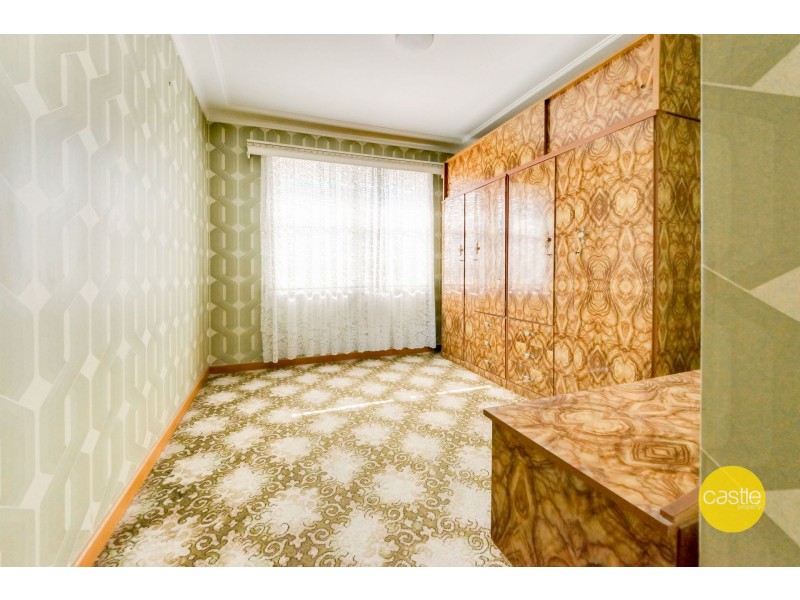 1 Edison Street, Adamstown Heights NSW 2289