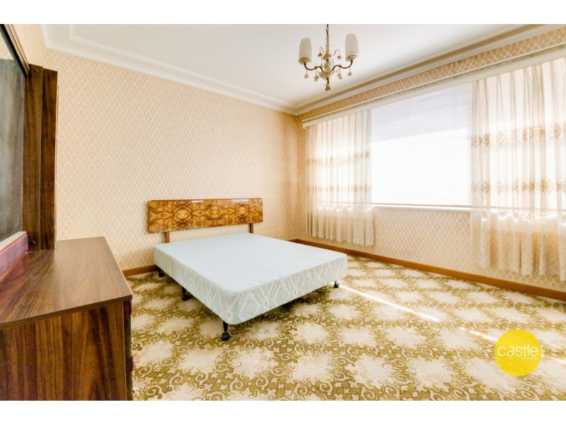 1 Edison Street, Adamstown Heights NSW 2289