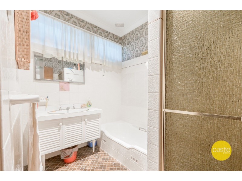 1 Edison Street, Adamstown Heights NSW 2289